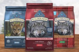 Best Wolf-Inspired Dog Food: Canine Nutrition Guide World’s Most Delicious Foods: Must-Try Dishes from Every Country Best Wolf-Inspired Dog Food: Canine Nutrition Guide | World’s Most Delicious Foods: Must-Try Dishes from Every Country