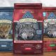 Best Wolf-Inspired Dog Food: Canine Nutrition Guide | World’s Most Delicious Foods: Must-Try Dishes from Every Country