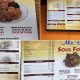 Mr. B's Soul Food Menu: A Delicious Southern Taste | World’s Most Delicious Foods: Must-Try Dishes from Every Country