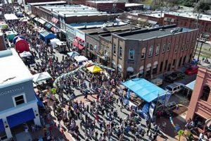 Your Guide to Food Trucks in Mooresville, NC Today | World’s Most Delicious Foods: Must-Try Dishes from Every Country