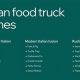 Crafting Italian Food Truck Names: Ideas & More | World’s Most Delicious Foods: Must-Try Dishes from Every Country