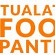 Find Food: Tualatin Oregon Food Pantry Near You | World’s Most Delicious Foods: Must-Try Dishes from Every Country