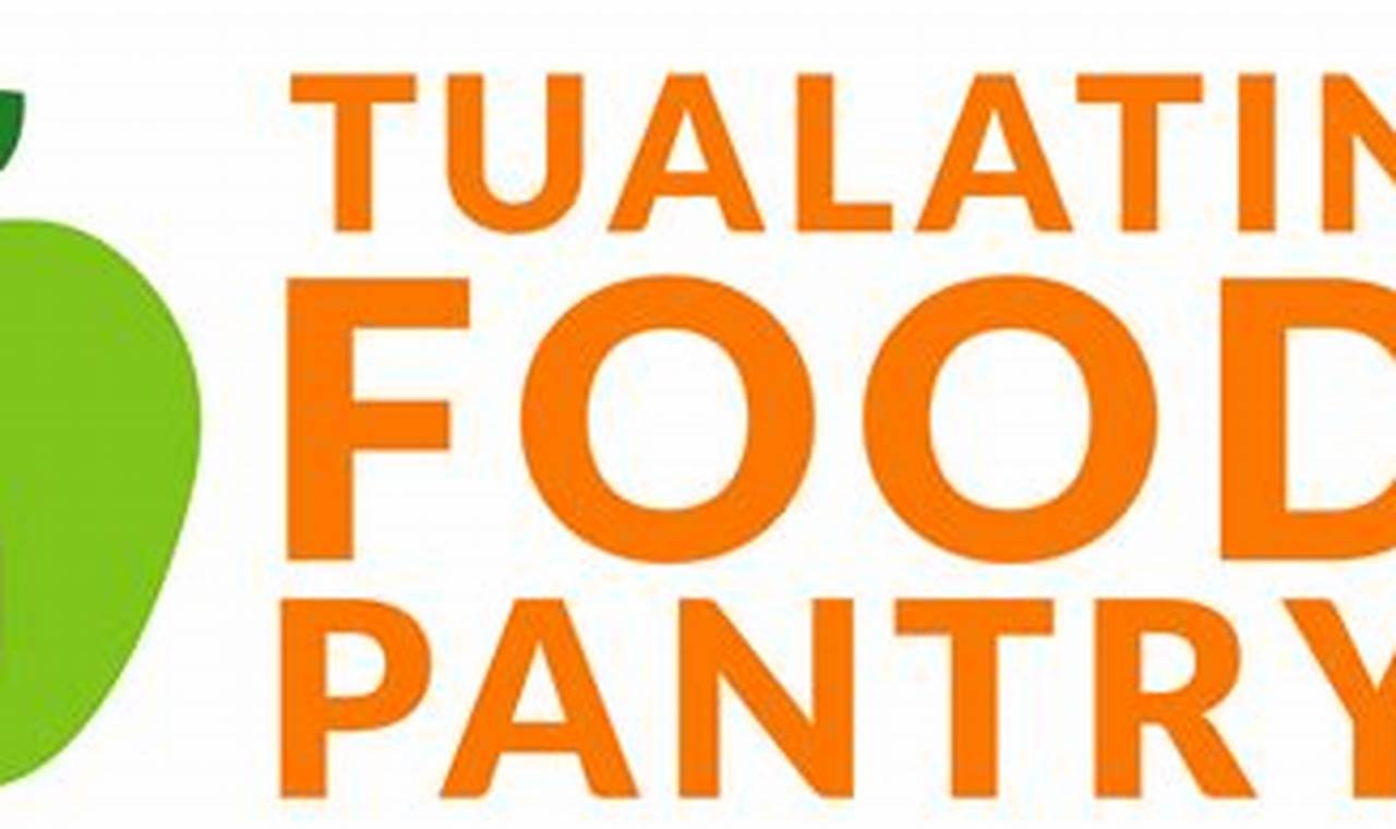 Find Food: Tualatin Oregon Food Pantry Near You | World’s Most Delicious Foods: Must-Try Dishes from Every Country