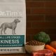Dr. Tim's Dog Food: Fueling Canine Health & Performance | World’s Most Delicious Foods: Must-Try Dishes from Every Country