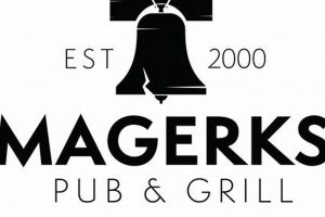 The Ultimate Magerks Food Truck Guide (Tips & Tricks) | World’s Most Delicious Foods: Must-Try Dishes from Every Country