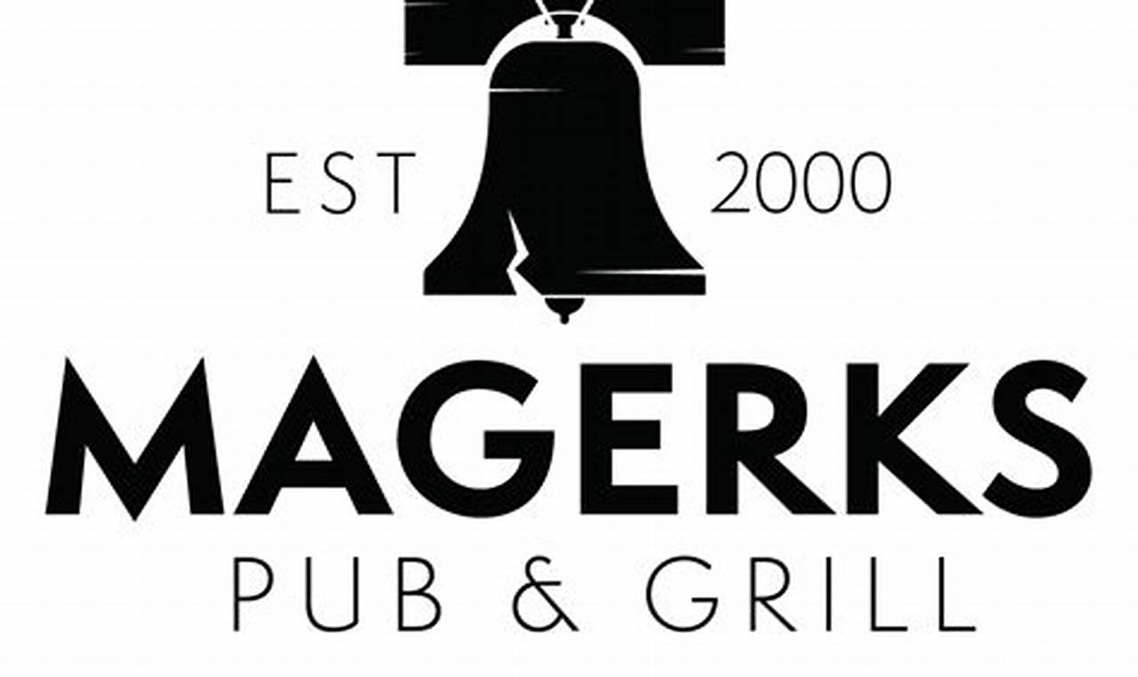 The Ultimate Magerks Food Truck Guide (Tips & Tricks) | World’s Most Delicious Foods: Must-Try Dishes from Every Country