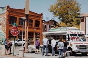 Bellingham Food Trucks: Your Ultimate Guide & More! World’s Most Delicious Foods: Must-Try Dishes from Every Country Bellingham Food Trucks: Your Ultimate Guide & More! | World’s Most Delicious Foods: Must-Try Dishes from Every Country
