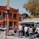 Bellingham Food Trucks: Your Ultimate Guide & More! | World’s Most Delicious Foods: Must-Try Dishes from Every Country