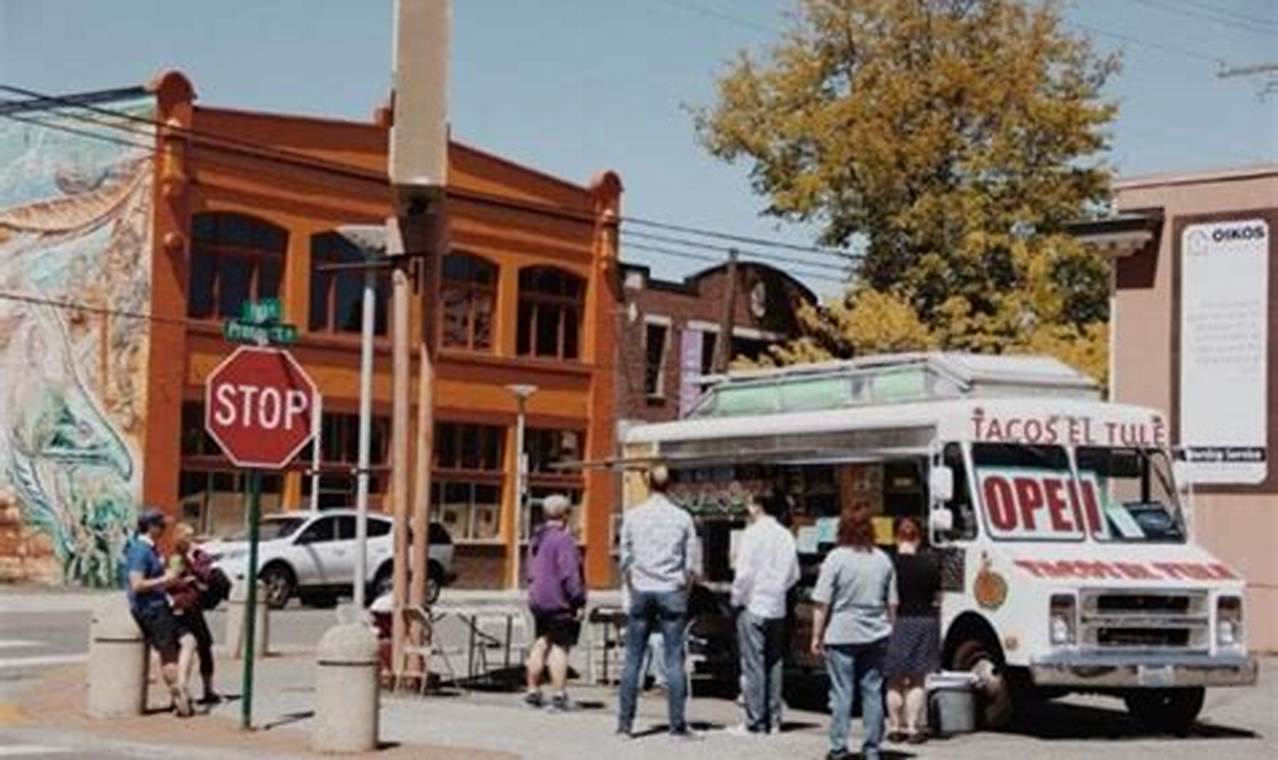 Bellingham Food Trucks: Your Ultimate Guide & More! World’s Most Delicious Foods: Must-Try Dishes from Every Country Bellingham Food Trucks: Your Ultimate Guide & More! | World’s Most Delicious Foods: Must-Try Dishes from Every Country