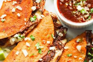 Discover Mexican Street Food 276: A Flavorful Guide World’s Most Delicious Foods: Must-Try Dishes from Every Country Discover Mexican Street Food 276: A Flavorful Guide | World’s Most Delicious Foods: Must-Try Dishes from Every Country