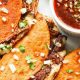 Discover Mexican Street Food 276: A Flavorful Guide | World’s Most Delicious Foods: Must-Try Dishes from Every Country