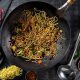 Mastering the Wok: Authentic Chinese Food Secrets | World’s Most Delicious Foods: Must-Try Dishes from Every Country