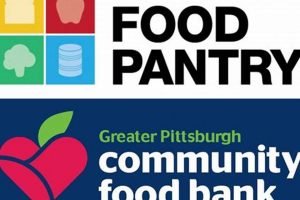 Northside Food Bank: Support the Needy on the North Side World’s Most Delicious Foods: Must-Try Dishes from Every Country Northside Food Bank: Support the Needy on the North Side | World’s Most Delicious Foods: Must-Try Dishes from Every Country