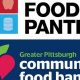 Northside Food Bank: Support the Needy on the North Side | World’s Most Delicious Foods: Must-Try Dishes from Every Country