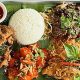 Best Thai Food in McKinney, TX: Your Local Guide | World’s Most Delicious Foods: Must-Try Dishes from Every Country