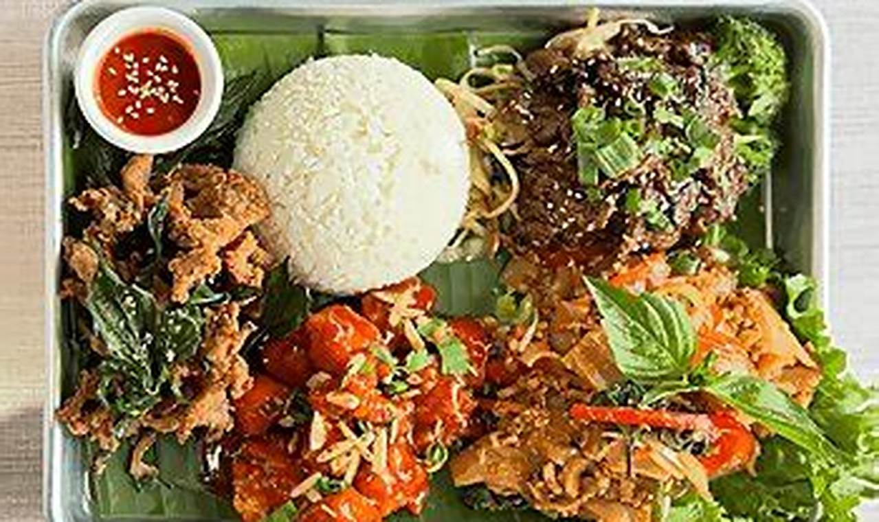 Best Thai Food in McKinney, TX: Your Local Guide World’s Most Delicious Foods: Must-Try Dishes from Every Country Best Thai Food in McKinney, TX: Your Local Guide | World’s Most Delicious Foods: Must-Try Dishes from Every Country