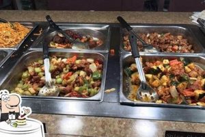 Best Chinese Food Rancho Cucamonga: Your Ultimate Guide World’s Most Delicious Foods: Must-Try Dishes from Every Country Best Chinese Food Rancho Cucamonga: Your Ultimate Guide | World’s Most Delicious Foods: Must-Try Dishes from Every Country