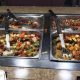 Best Chinese Food Rancho Cucamonga: Your Ultimate Guide | World’s Most Delicious Foods: Must-Try Dishes from Every Country