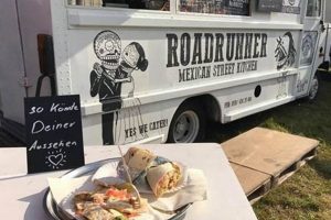Your Ultimate Roadrunner Food Truck Guide (Plus Tips!) World’s Most Delicious Foods: Must-Try Dishes from Every Country Your Ultimate Roadrunner Food Truck Guide (Plus Tips!) | World’s Most Delicious Foods: Must-Try Dishes from Every Country