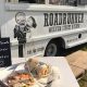 Your Ultimate Roadrunner Food Truck Guide (Plus Tips!) | World’s Most Delicious Foods: Must-Try Dishes from Every Country