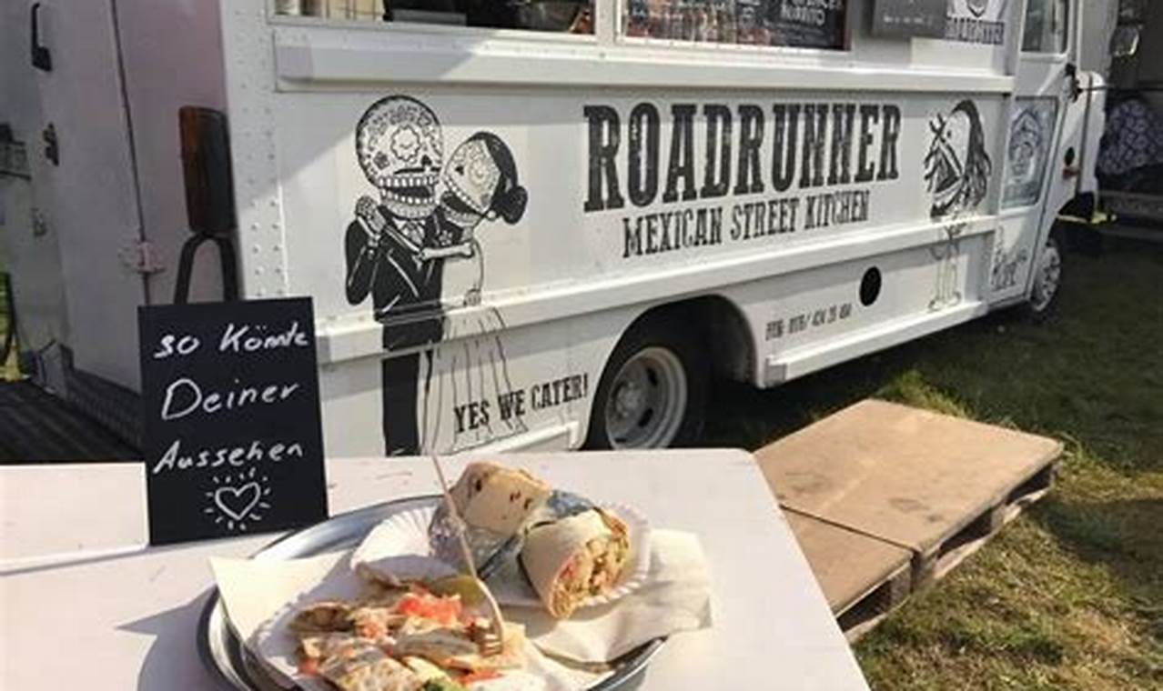 Your Ultimate Roadrunner Food Truck Guide (Plus Tips!) World’s Most Delicious Foods: Must-Try Dishes from Every Country Your Ultimate Roadrunner Food Truck Guide (Plus Tips!) | World’s Most Delicious Foods: Must-Try Dishes from Every Country
