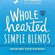 Honest: Wholehearted Dog Food Review - Is It Good for Your Dog? | World’s Most Delicious Foods: Must-Try Dishes from Every Country