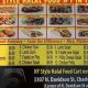 Your Guide: Halal Food Truck Charlotte Scene Today! | World’s Most Delicious Foods: Must-Try Dishes from Every Country