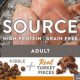 Is Simply Nourish Source Cat Food Good? Reviews & More | World’s Most Delicious Foods: Must-Try Dishes from Every Country