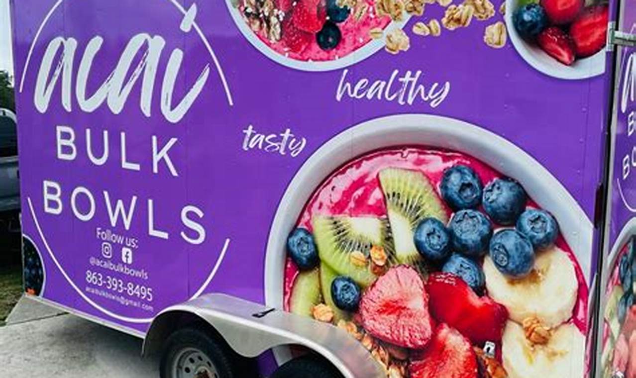 Best Food Trucks Plano TX: Find Food Near You World’s Most Delicious Foods: Must-Try Dishes from Every Country Best Food Trucks Plano TX: Find Food Near You | World’s Most Delicious Foods: Must-Try Dishes from Every Country