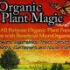 Discover the Best Organic Plant Food Grow Healthier | World’s Most Delicious Foods: Must-Try Dishes from Every Country