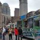 Guide to Boston Greenway Food Trucks: Best Bites & More | World’s Most Delicious Foods: Must-Try Dishes from Every Country
