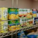 Your Guide to the Johnston Food Pantry: Support & Resources | World’s Most Delicious Foods: Must-Try Dishes from Every Country