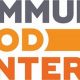 Local Food Bank in Marietta, GA: Find Help & Donate | World’s Most Delicious Foods: Must-Try Dishes from Every Country