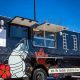 Abilene Food Trucks: Your Guide to Mobile Meals! | World’s Most Delicious Foods: Must-Try Dishes from Every Country