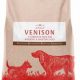 Best Venison Dog Food Dry: Reviews & Benefits! | World’s Most Delicious Foods: Must-Try Dishes from Every Country