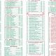 Best Chinese Food in Rocky Point: Local & Delicious! | World’s Most Delicious Foods: Must-Try Dishes from Every Country