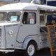 Vintage HY Citroen Food Truck: Business on Wheels! | World’s Most Delicious Foods: Must-Try Dishes from Every Country