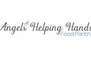 Find Food: Holy Angels Food Pantry Near You [Updated] | World’s Most Delicious Foods: Must-Try Dishes from Every Country