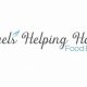 Find Food: Holy Angels Food Pantry Near You [Updated] | World’s Most Delicious Foods: Must-Try Dishes from Every Country