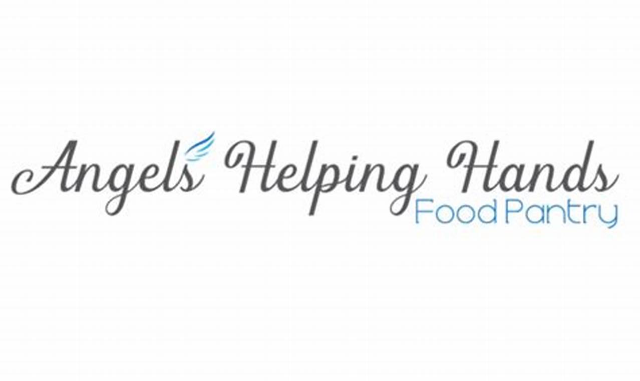 Find Food: Holy Angels Food Pantry Near You [Updated] | World’s Most Delicious Foods: Must-Try Dishes from Every Country