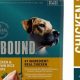 Abound Canned Dog Food: Reviews &amp; Best Buys! | World’s Most Delicious Foods: Must-Try Dishes from Every Country