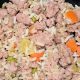 Best Turkey & Rice Dog Food: Healthy & Balanced Meals | World’s Most Delicious Foods: Must-Try Dishes from Every Country