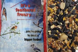 Find Your Best Wild Bird Food Mix: Expert Guide & Reviews | World’s Most Delicious Foods: Must-Try Dishes from Every Country