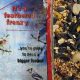 Find Your Best Wild Bird Food Mix: Expert Guide & Reviews | World’s Most Delicious Foods: Must-Try Dishes from Every Country