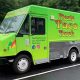 Best Food Trucks in CT: Find Gourmet Eats Near You! | World’s Most Delicious Foods: Must-Try Dishes from Every Country