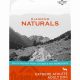 Is Diamond Naturals Extreme Athlete Dog Food Best? Review | World’s Most Delicious Foods: Must-Try Dishes from Every Country