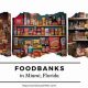 Find Food: Food Banks in Miami Near You (Resources) | World’s Most Delicious Foods: Must-Try Dishes from Every Country
