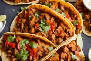 Best Mexican Food Florence AL: Your Guide &amp; More! | World’s Most Delicious Foods: Must-Try Dishes from Every Country