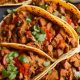 Best Mexican Food Florence AL: Your Guide &amp; More! | World’s Most Delicious Foods: Must-Try Dishes from Every Country