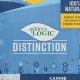 Is Sardine Dog Food Good? Benefits & Risks for Dogs | World’s Most Delicious Foods: Must-Try Dishes from Every Country